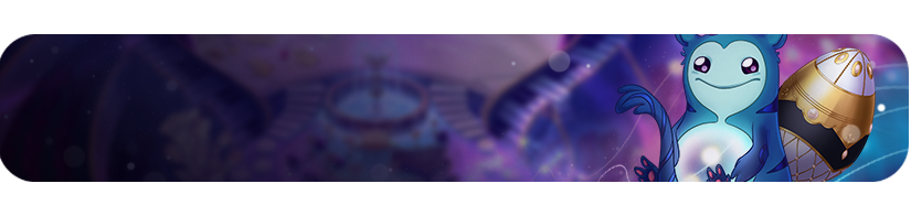 https://www.eldarya.pl/assets/img/newsCarousel/pl/[FDLM][carouselle]-Lancement.png